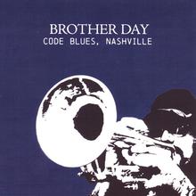 Code Blues, Nashville