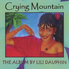 Crying Mountain