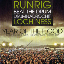Year of the Flood