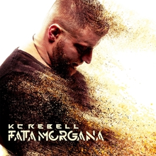 Fata Morgana (Rebell Box) CD2