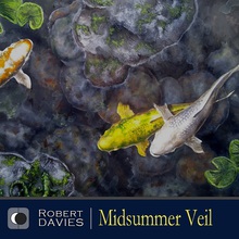Midsummer Veil