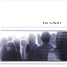 Only Everyone