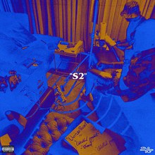 S2 (EP)
