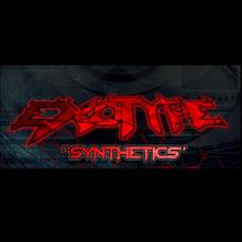 Synthetics (CDS)