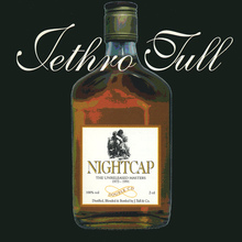Nightcap: Unreleased & Rare CD2