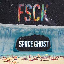 FSCK (EP)
