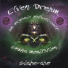 Elven Dream