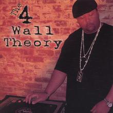 The 4 Wall Theory