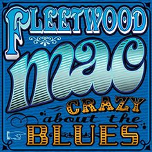 Madison Blues (Reissued 2010) CD1
