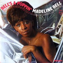 Bell's A Poppin' (Vinyl)