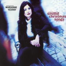 Soulful Christmas Songs