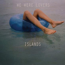 Islands (CDS)