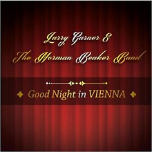 Good Night In Vienna
