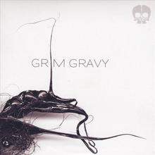 Grim Gravy