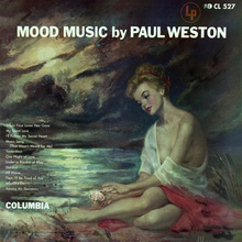Mood Music (Vinyl)