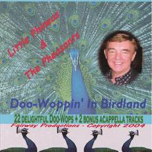 DooWoppin' In Birdland