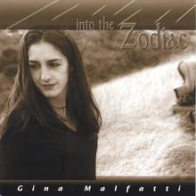Into the Zodiac