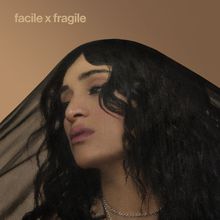 Facile X Fragile CD1