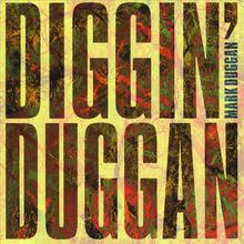 Diggin' Duggan