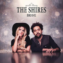 Brave (Deluxe Edition)