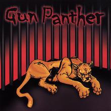 Gun Panther