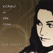 Echoes In The Room