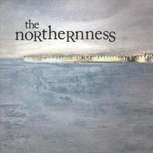 The Northernness