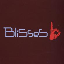 Blisses B