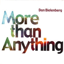 More Than Anything