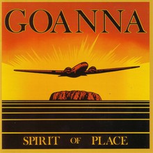 Spirit Of Place (Remastered 2003) (Bonus Tracks)
