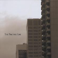 The Pinetree Line