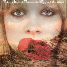 Between The Poppy And The Snow (Vinyl)