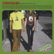 Duotones: A Tribute To Duos Of The 70s
