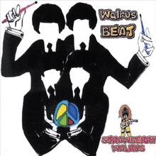 Walrus Beat