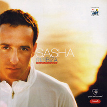 Global Underground 013: Ibiza (Mixed By Sasha) CD2