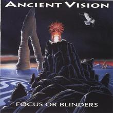 Focus or Blinders