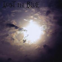 Lost in Blue