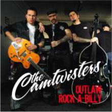 Outlaw Rock-A-Billy