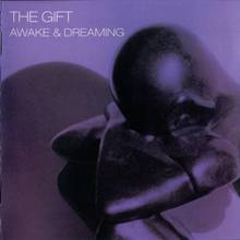 Awake And Dreaming CD2