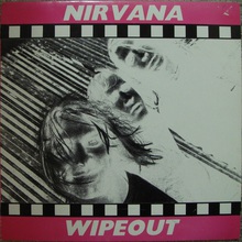 Wipeout CD1