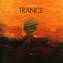 Trance (Vinyl)
