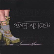 Sunhead King