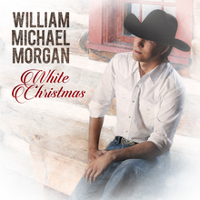 White Christmas (CDS)