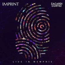 Imprint (Live In Memphis)
