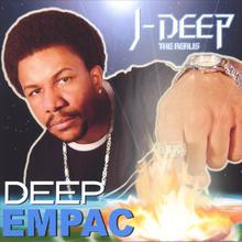 Deep Empac "Edited"