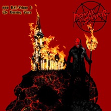 666 Bc Vol. 1: The Burning Years
