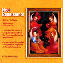 Noel Renaissance