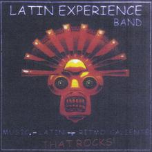 Latin Experience