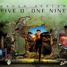 Five O' One Nine