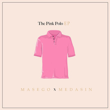 The Pink Polo (EP)